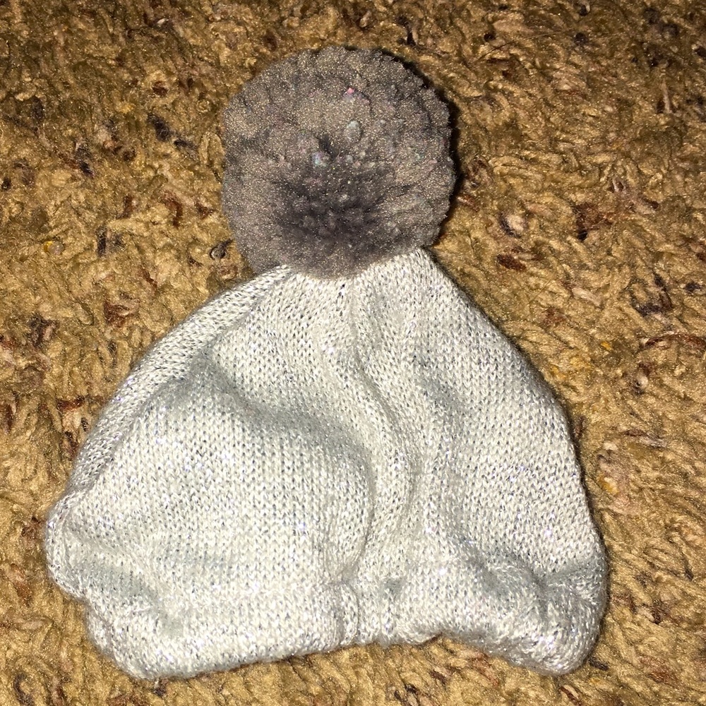 American girl doll hat